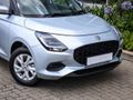 2026 Suzuki Swift 1.2 GL+