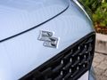 2026 Suzuki Swift 1.2 GL+