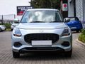 2026 Suzuki Swift 1.2 GL+