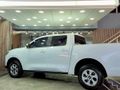 2021 GWM P-Series CV 2.0 TD SX Double-Cab