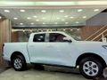 2021 GWM P-Series CV 2.0 TD SX Double-Cab