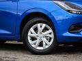 2026 Suzuki Swift 1.2 GL+