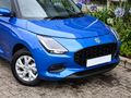 2026 Suzuki Swift 1.2 GL+