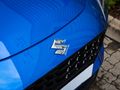 2026 Suzuki Swift 1.2 GL+