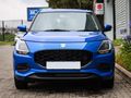 2026 Suzuki Swift 1.2 GL+