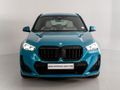 2023 BMW X1 sDrive18d M Sport