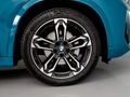 2023 BMW X1 sDrive18d M Sport