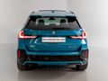 2023 BMW X1 sDrive18d M Sport