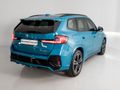 2023 BMW X1 sDrive18d M Sport