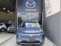 2026 Geely E5 EM-i Apex (Phev)