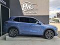 2026 Geely E5 EM-i Apex (Phev)