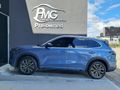 2026 Geely E5 EM-i Apex (Phev)
