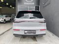 2026 Geely E5 Apex