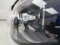 2022 Mercedes-Benz C-Class C-Class C220d Avantgarde