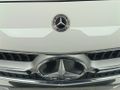 2022 Mercedes-Benz C-Class C-Class C220d Avantgarde