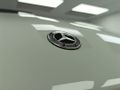 2022 Mercedes-Benz C-Class C-Class C220d Avantgarde