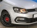 2024 Volkswagen Polo Vivo 1.4