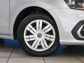 2024 Volkswagen Polo Vivo 1.4 Trendline 5-dr