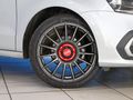 2024 Volkswagen Polo Vivo 1.4