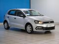 2024 Volkswagen Polo Vivo 1.4