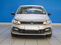 2024 Volkswagen Polo Vivo 1.4