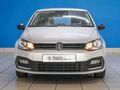2024 Volkswagen Polo Vivo 1.4
