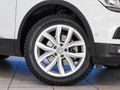 2018 Volkswagen Tiguan 2.0 TDI Comfortline 4Motion Auto