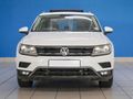 2018 Volkswagen Tiguan 2.0 TDI Comfortline 4Motion Auto
