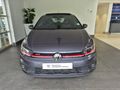 2025 Volkswagen Polo 2.0 GTI Auto (147kW)