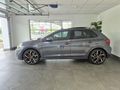 2025 Volkswagen Polo 2.0 GTI Auto (147kW)