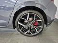 2025 Volkswagen Polo 2.0 GTI Auto (147kW)