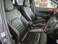 2025 Volkswagen Polo 2.0 GTI Auto (147kW)