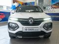 2024 Renault Kwid 1.0 Climber