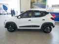 2024 Renault Kwid 1.0 Climber
