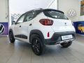 2024 Renault Kwid 1.0 Climber