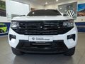 2024 Volkswagen Amarok 3.0 TDI V6 184kW 4Motion Style Auto Double-Cab