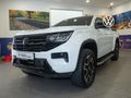 2024 Volkswagen Amarok 3.0 TDI V6 184kW 4Motion Style Auto Double-Cab
