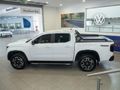 2024 Volkswagen Amarok 3.0 TDI V6 184kW 4Motion Style Auto Double-Cab