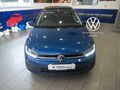 2025 Volkswagen Polo 1.0 TSI Life Auto DSG