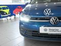 2025 Volkswagen Polo 1.0 TSI Life Auto DSG