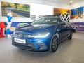2025 Volkswagen Polo 1.0 TSI Life Auto DSG
