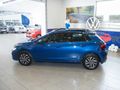 2025 Volkswagen Polo 1.0 TSI Life Auto DSG