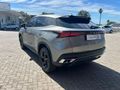 2024 Omoda C5 1.5T Luxury S