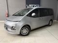 2022 Hyundai Staria 2.2d Executive Auto