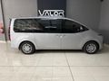 2022 Hyundai Staria 2.2d Executive Auto