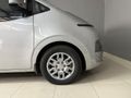 2022 Hyundai Staria 2.2d Executive Auto