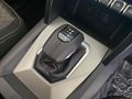 2026 Volkswagen Amarok 2.0 BiTDI 154kW 4Motion Life Auto Double-Cab