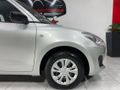 2021 Suzuki Swift 1.2 GA
