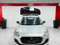 2021 Suzuki Swift 1.2 GA