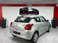 2021 Suzuki Swift 1.2 GA